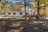 Property for sale in Washington County, Missouri