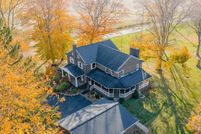 Property for sale in Stark County, Ohio
