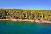 Property for sale in Cook County, Minnesota