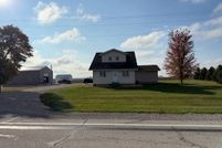 Property for sale in Pocahontas County, Iowa