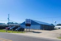 Commercial Property for sale in West Baton Rouge Parish, Louisiana