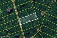 Property for sale in Carbon County, Pennsylvania