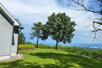 Property for sale in Alleghany County, Virginia