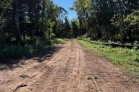 Property for sale in Somerset County, New Jersey