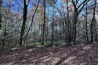 Property for sale in Ulster County, New York