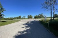 Property for sale in Charlevoix County, Michigan