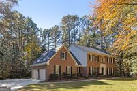 Farm Property for sale in Gwinnett County, Georgia