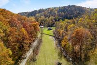 Property for sale in Cabell County, West Virginia