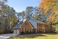 Property for sale in Gwinnett County, Georgia