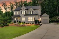 Property for sale in Fulton County, Georgia