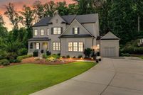 Property for sale in Fulton County, Georgia