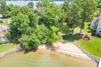 Property for sale in Franklin County, Virginia