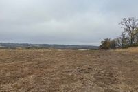 Property for sale in Warren County, Iowa