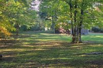 Property for sale in Montcalm County, Michigan