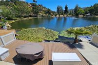 Property for sale in San Diego County, California