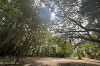 Property for sale in Brevard County, Florida