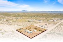 Property for sale in Mohave County, Arizona