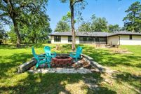 Property for sale in Nacogdoches County, Texas