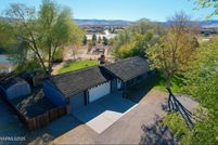 Property for sale in Washoe County, Nevada