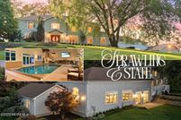 Property for sale in Monmouth County, New Jersey