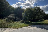 Farm Property for sale in Hancock County, Maine