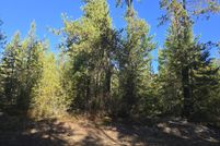 Property for sale in Stevens County, Washington