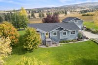 Property for sale in Lewis and Clark County, Montana