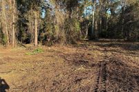 Property for sale in Flagler County, Florida