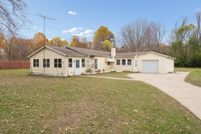 Property for sale in Calhoun County, Michigan