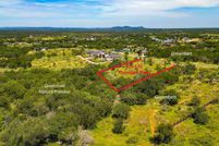 Property for sale in Llano County, Texas