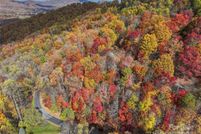 Property for sale in Haywood County, North Carolina