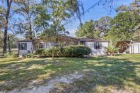 Property for sale in Alachua County, Florida