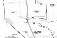 Property for sale in Glynn County, Georgia