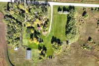 Property for sale in Pennington County, Minnesota