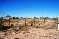 Property for sale in Dona Ana County, New Mexico