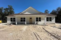 Property for sale in Leon County, Florida