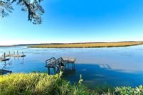 Property for sale in McIntosh County, Georgia