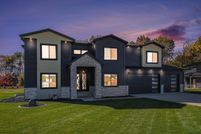 Property for sale in Elkhart County, Indiana