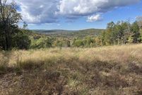Property for sale in Marion County, Arkansas
