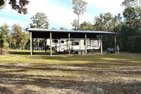 Undeveloped Land for sale in Columbia County, Florida