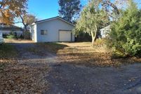 Waterfront Property for sale in Lenawee County, Michigan