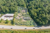 Property for sale in Lumpkin County, Georgia