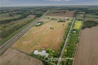 Property for sale in Vernon County, Missouri