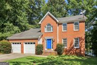 Property for sale in  , Georgia