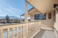 Property for sale in Boulder County, Colorado