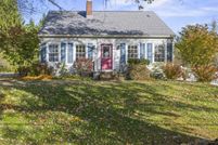 Commercial Property for sale in Mercer County, Pennsylvania