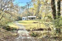 Property for sale in Limestone County, Alabama