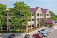 Property for sale in Hennepin County, Minnesota