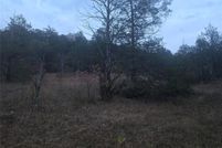 Property for sale in Jefferson County, Missouri