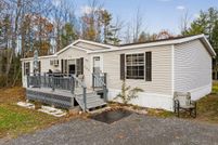 Residential Property for sale in Penobscot County, Maine